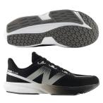  New balance бег обувь Dyna soft flash wise :B WFLSH7B9 new balance DynaSoft Flash v7[ женский ]26SS cat-run rsnb