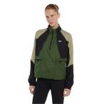 ショッピングウエア ニューバランス ウエア Better Run ウォーターレジスタントジャケット WO53206GAS new balance【レディース】ランニング 25FW ap-w-jk