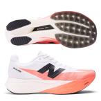  New balance бег обувь топливо cell super comp Elite v5 wise :B WRCELLR5 new balance FuelCell SuperComp Elite v5[ женский ]