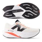  New balance бег обувь топливо cell super comp футболка v3 wise :B WRCXCS4 new balance FuelCell SuperComp Trainer? v3