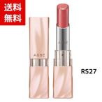 ソフィーナ オーブ なめらか質感ひと塗りルージュ RS27 3.8グラム 4901301343833 #