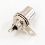  продажа по отдельности Bulk товар RCA крепление Jack чёрный 1 штук DIY ремонт модифицировано для необходимо обработка отдельный инструмент и т.п. необходим 