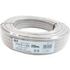 maksa- электро- машина VCTFK кабель 1200W до 5m