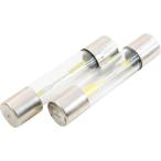 DC источник питания для стекло труба плавкий предохранитель 5A 30mm DC32V 2 шт. входит 1 шт 