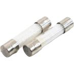 ... входить плавкий предохранитель 5A 250V 30mm 2 шт. входит 1 шт 