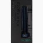 FSC iQOS держатель подставка charger темно-синий CS-IQ01NB