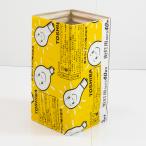  производство завершено товар Toshiba улица лампа для лампа прозрачный 40W