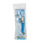 �|�P���� pokemon �X�g���b�v �~�Y�S���E Mudkip