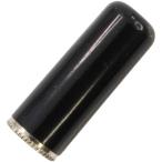 DIY для детали 3.5mm 2 высшее монофонический Jack pra корпус черный необходимо обработка 