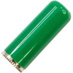 DIY для детали 3.5mm 2 высшее монофонический Jack pra bo Degree n необходимо обработка 