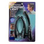  темно синий Tec head боковой свет compact модель продолжение использование примерно 24 час KE-60