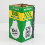  Hitachi кварцевый лампа экономия энергии 100W 10% экономия энергии LW100V90W