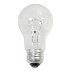 maksa- электро- машина лампа застежка 26mm прозрачный 40W потребляемая энергия 36W 1 шт упаковка m1p-lc100v36w