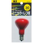 Mini цвет re franc pR45E1730W красный ( 1 ввод )M5-2057