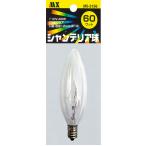 maksa- электро- машина люстра лампочка C32 110V 60W E12 прозрачный модель :C32 застежка :E12 потребляемая энергия :60W покраска цвет : прозрачный M5-2156 *LED нет.