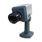  предотвращение преступления для муляж камера move EYE24 способ применения различный 24 час мониторинг настоящий . внешний вид * настоящий . работа MDAM-CA