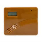  прохождение сделал человек число . подсчет возможен счетчик имеется сенсор звонковое устройство тип аккумулятора класть только . использование возможность MNCR-SC