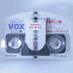  портативный стерео динамик складной разъём джек тип аккумулятора MP3 CD/MD соответствует 