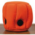  эффект живого звука стул сабвуфер динамик VIRTUAL SONIC VIBRTION фильм оценка игра MTHE-CHO