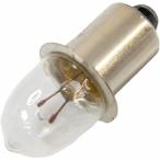 maksa- электро- машина pili талон лампочка 2.4V 0.5A 2 штук Bulk товар прозрачный мигающий свет рука свет для 