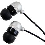  outlet проводной стерео слуховай аппарат серебряный kana ru type 3.5mm штекер ( распорка ) 1.1m year деталь 3 вид 