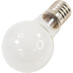  outlet старый номер товара Mini klip тонн лампа PS35 40W форма застежка размер 17mm (E17) потребляемая энергия 38W стекло. диаметр 35mm