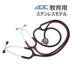 ADC.. контейнер AD scope чай подбородок gAdscope703klini автомобиль n стерео to scope чай подбородок g образование для 
