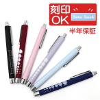  половина год гарантия You medo торговля белый цвет LED фонарик-ручка медицинская помощь для печать соответствует медсестра . рекомендация Raver style шкала мера имеется medical свет уход . название inserting 