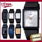 CASIO MQ2738 カシオ 腕時計 スタンダード アナログ チープカシオ MQ-38 MQ-27