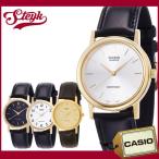 CASIO MTP-1095Q  カシオ 腕時計 アナログ メンズ チープカシオ