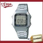 CASIOA178WA-1Aカシオ...