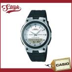 Yahoo! Yahoo!ショッピング(ヤフー ショッピング)CASIO AW-80-7A  カシオ 腕時計 チープカシオ カシオスタンダード アナデジ  メンズ