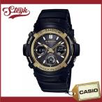 Yahoo! Yahoo!ショッピング(ヤフー ショッピング)CASIO AWG-M100SBG-1A  カシオ 腕時計 G-SHOCK ジーショック アナデジ  メンズ