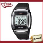 CASIO DB-E30-1A  ӻ ǥ DATABANKǡХ  ֥åС
