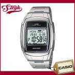 CASIO DB-E30D-1A   ӻ DATA BANK ǡХ ǥ  