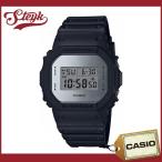 Yahoo! Yahoo!ショッピング(ヤフー ショッピング)CASIO DW-5600BBMA-1  カシオ 腕時計 G-SHOCK ジーショック デジタル  メンズ