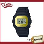 Yahoo! Yahoo!ショッピング(ヤフー ショッピング)CASIO DW-5600BBMB-1  カシオ 腕時計 G-SHOCK Metallic Mirror Face ジーショック メタリック・ミラーフェイス デジタル  メンズ
