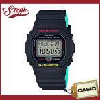 CASIO DW-5600CMB-1  カシオ 腕時計 G-SHOCKジーショック デジタル メンズ