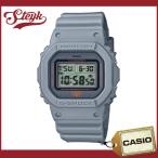 Yahoo! Yahoo!ショッピング(ヤフー ショッピング)CASIO DW-5600MNT-8 カシオ 腕時計 デジタル G-SHOCK メンズ グレー