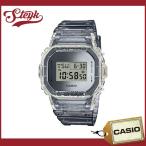 Yahoo! Yahoo!ショッピング(ヤフー ショッピング)CASIO DW-5600SK-1  カシオ 腕時計 G-SHOCK ジーショック デジタル  メンズ