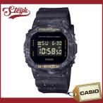 Yahoo! Yahoo!ショッピング(ヤフー ショッピング)CASIO DW-5600WS-1 カシオ 腕時計 デジタル G-SHOCK メンズ グレー ブラック
