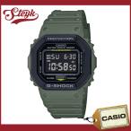 Yahoo! Yahoo!ショッピング(ヤフー ショッピング)CASIO DW-5610SU-3 カシオ 腕時計 デジタル G-SHOCK Gショック Utility Color メンズ ブラック グリーン ミリタリー オリーブ