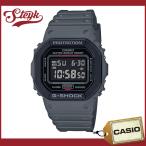 Yahoo! Yahoo!ショッピング(ヤフー ショッピング)CASIO DW-5610SU-8 カシオ 腕時計 デジタル G-SHOCK Gショック Utility Color メンズ ブラック グレー