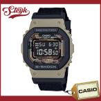 Yahoo! Yahoo!ショッピング(ヤフー ショッピング)CASIO DW-5610SUS-5 カシオ 腕時計 デジタル G-SHOCK Gショック Utility Color メンズ ブラック ベージュ