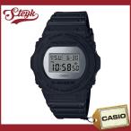 Yahoo! Yahoo!ショッピング(ヤフー ショッピング)CASIO DW-5700BBMA-1 カシオ 腕時計 デジタル G-SHOCK ジーショック メンズ ブラック シルバー