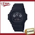 CASIO DW-5900BB-1  カシオ 腕時計 G-SHOCK ジーショック デジタル  メンズ