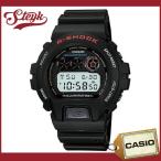 Yahoo! Yahoo!ショッピング(ヤフー ショッピング)CASIO DW-6900-1  カシオ 腕時計 G-SHOCK Gショック デジタル