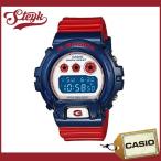 Yahoo! Yahoo!ショッピング(ヤフー ショッピング)CASIO DW-6900AC-2  カシオ 腕時計 G-SHOCK ジーショック デジタル  メンズ
