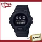 Yahoo! Yahoo!ショッピング(ヤフー ショッピング)CASIO DW-6900BBA-1  カシオ 腕時計 G-SHOCK ジーショック デジタル  メンズ