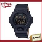 CASIO DW-6900LU-1  カシオ 腕時計 G-SHOCK ジーショック デジタル メンズ